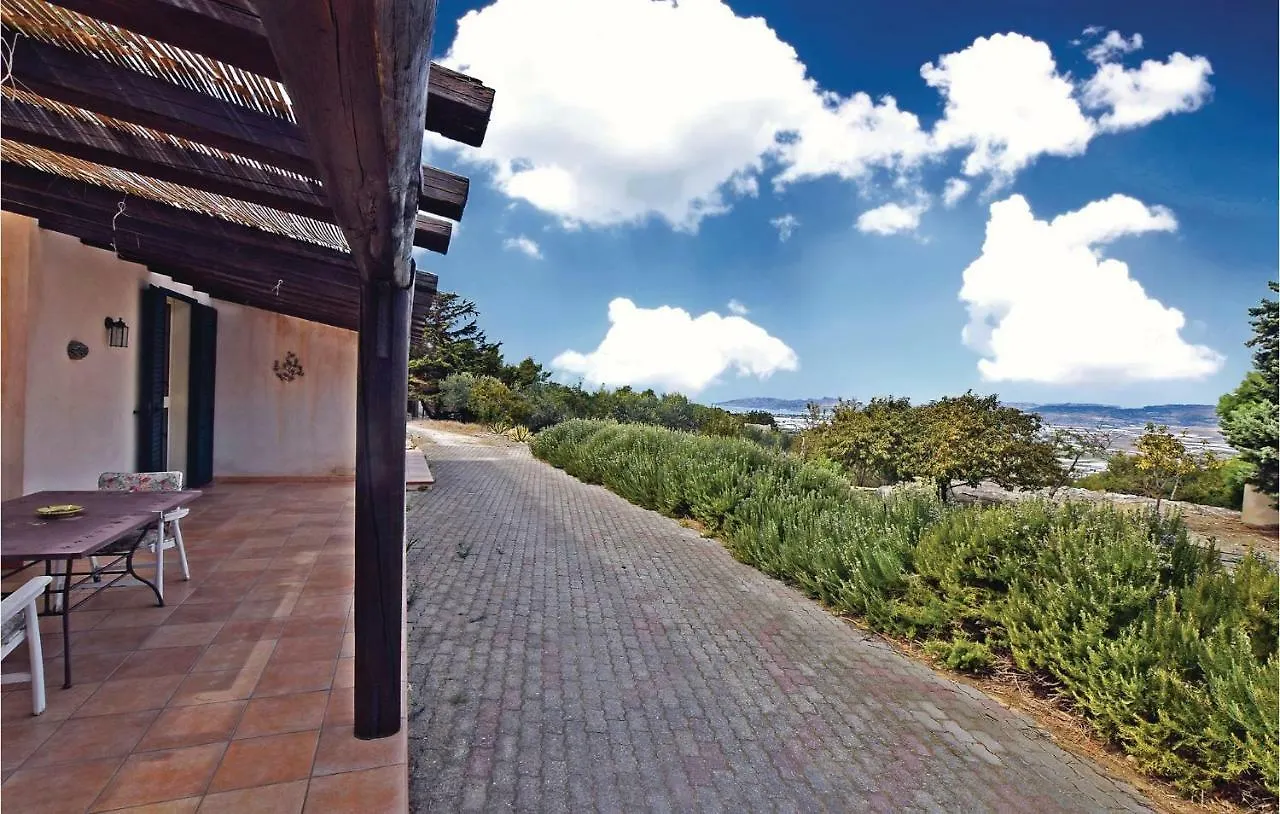 Casa Montesole ليكاتا